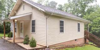 1651 C V Johnson Road Gallery 1
