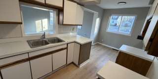 4300 East 175th Street Gallery 22