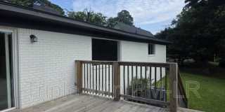 1908 E Lakeview Gallery 28