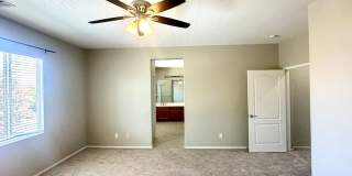 Beautiful Winchester 4-Bedroom Home! Beautiful Winchester 4-Bedroom Home! Gallery 20