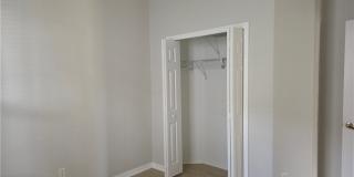 1641 N Shadowview Path Gallery 9