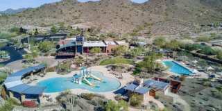 1929 W Black Hill Road Gallery 7