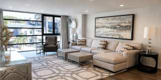 101 Coast Boulevard Gallery 17