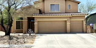17572 South Indigo Crest Pass Gallery 1