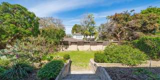 Valmonte 5 bedroom Beauty Gallery 37