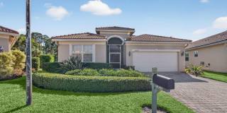 3008 SE Racoon Way Gallery 1