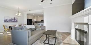 3 Bedroom Home In Shoe Creek Gallery 4
