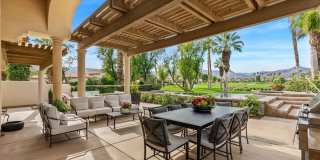 79910 Mission Drive E Gallery 21