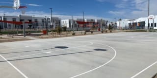 Showboat Park Apartments Gallery 57