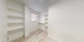 2500 Durant Avenue Gallery 10