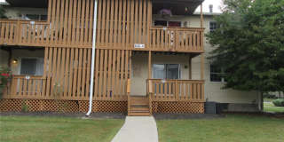 41 Weathervane Drive Gallery 1