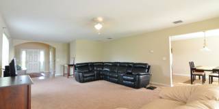 5432 Cordgrass Bend Lane Gallery 10