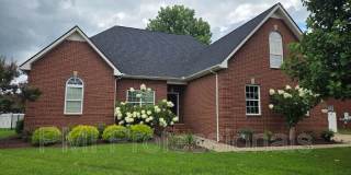 3606 Geneva Dr 3606 Geneva Dr Gallery 1