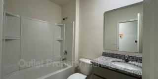 391 Pelham Park Drive Gallery 9