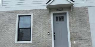 15027 GROVESIDE Road Gallery 1