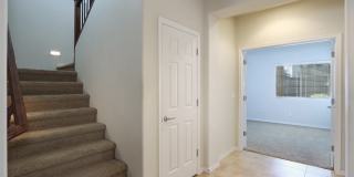 6328 West Victory Way Gallery 12