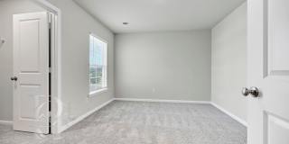 SPACIOUS 2-STORY HOME WITH MODERN COMFORTS SPACIOUS 2-STORY HOME WITH MODERN COMFORTS Gallery 27