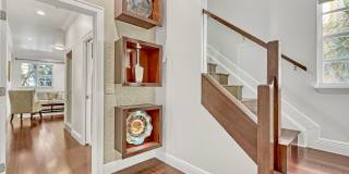 72 SE 6TH AVE #TOWNHOUSE C DELRAY BEACH, FL 33483 Gallery 28