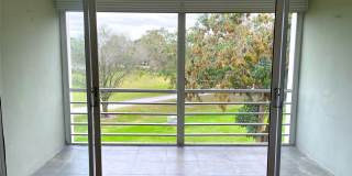 9411 Evergreen Place Gallery 7