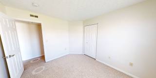 5566 Garden Ridge Gallery 14