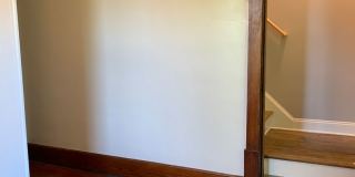 Charming Home with Large Backyard Near Radford University Gallery 22