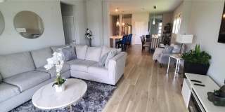 5633 DEL CORONADO Drive Gallery 10