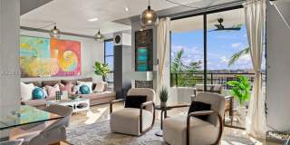 500 Three Islands Blvd 500 Three Islands Blvd Gallery 1