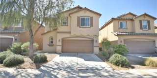 3041 Lake Como Avenue Gallery 1