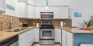 15209 S Padre Island Drive Gallery 4
