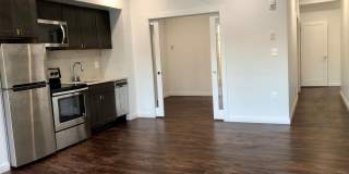 824 N Calvert 824 N Calvert Gallery 18