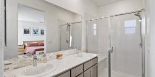 Woodland home Gallery 30