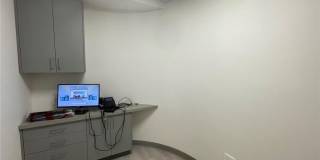 849 53rd Street Gallery 14