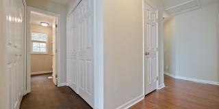 Wonderful 3 Bedroom, 2 Bath home, with 2 Car Garage, Huge Fenced-in yard, and Pet Friendly! Wonderful 3 Bedroom, 2 Bath home, with 2 Car Garage, Huge Fenced-in yard, and Pet Friendly! Gallery 15
