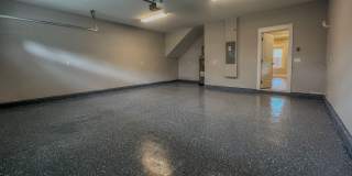 4325 APPLETON Avenue Gallery 40