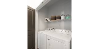 Aspire Presidio West Gallery 4