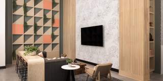 RYE Central Park Gallery 20