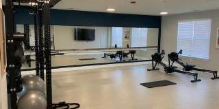 The Estates at Legends Gallery 6