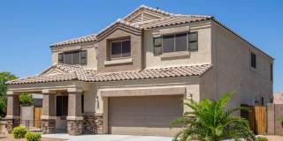 MAXIMUM SPACE, MODERN UPGRADES, SOLAR, & TRUE OUTDOOR LIVING! MAXIMUM SPACE, MODERN UPGRADES, SOLAR, & TRUE OUTDOOR LIVING! Gallery 1
