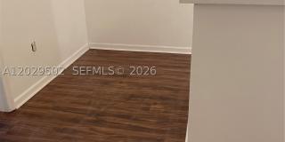 7980 S Southwood Cir Gallery 11