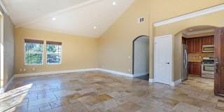 650 E Palm Ave Gallery 19