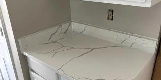 20901 Cedarpost Square Gallery 15