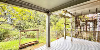 Beautiful Wedgwood Home with Flexible Living + 2nd Kitchen Gallery 33