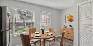 Retreat at Concord Gallery 7