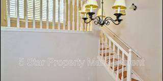 1560 Via Appia Street !! Gallery 12