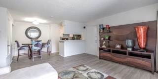 Diamond Ridge Diamond Ridge Gallery 3