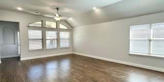 1556 Kessler Drive Gallery 8