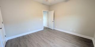 Kiskadee Parke, 3 Bedroom – Long-Term Rental | Conway, SC Gallery 19