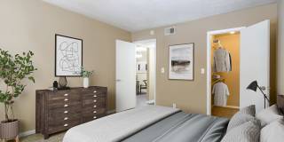 Stratford Ridge Gallery 16