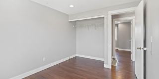 $500 move-in special! Spacious 4-bdrm/2.5-bath Hillsboro home. Fenced yard w/ covered deck, 2-car garage, great location Gallery 25
