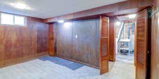 3 Bedroom house in Champaign-AVAILALBE August 2026 Gallery 15